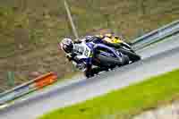Brno;event-digital-images;motorbikes;no-limits;peter-wileman-photography;trackday;trackday-digital-images